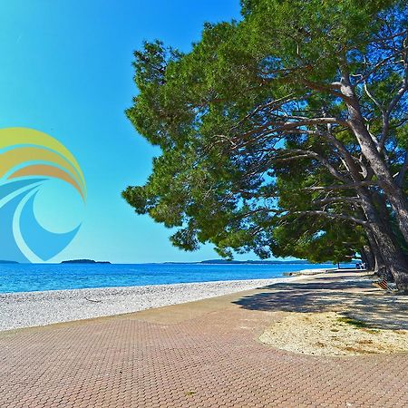 Apartments Ivan 1031 Fažana Εξωτερικό φωτογραφία