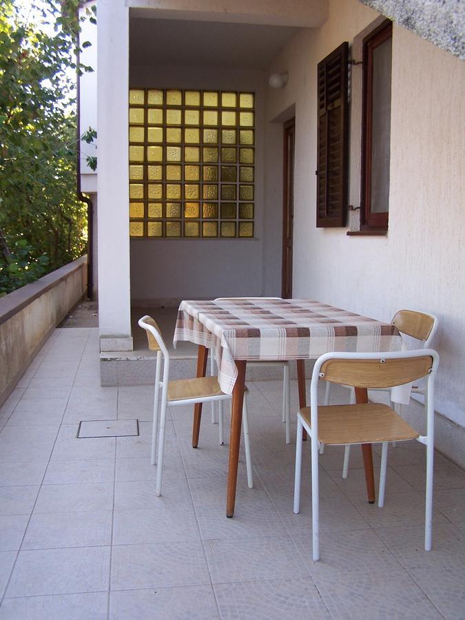 Apartments Ivan 1031 Fažana Εξωτερικό φωτογραφία